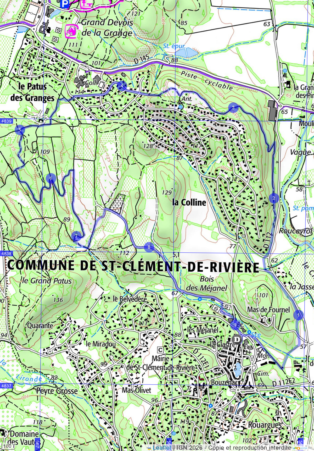 cfa-patus-aqueduc