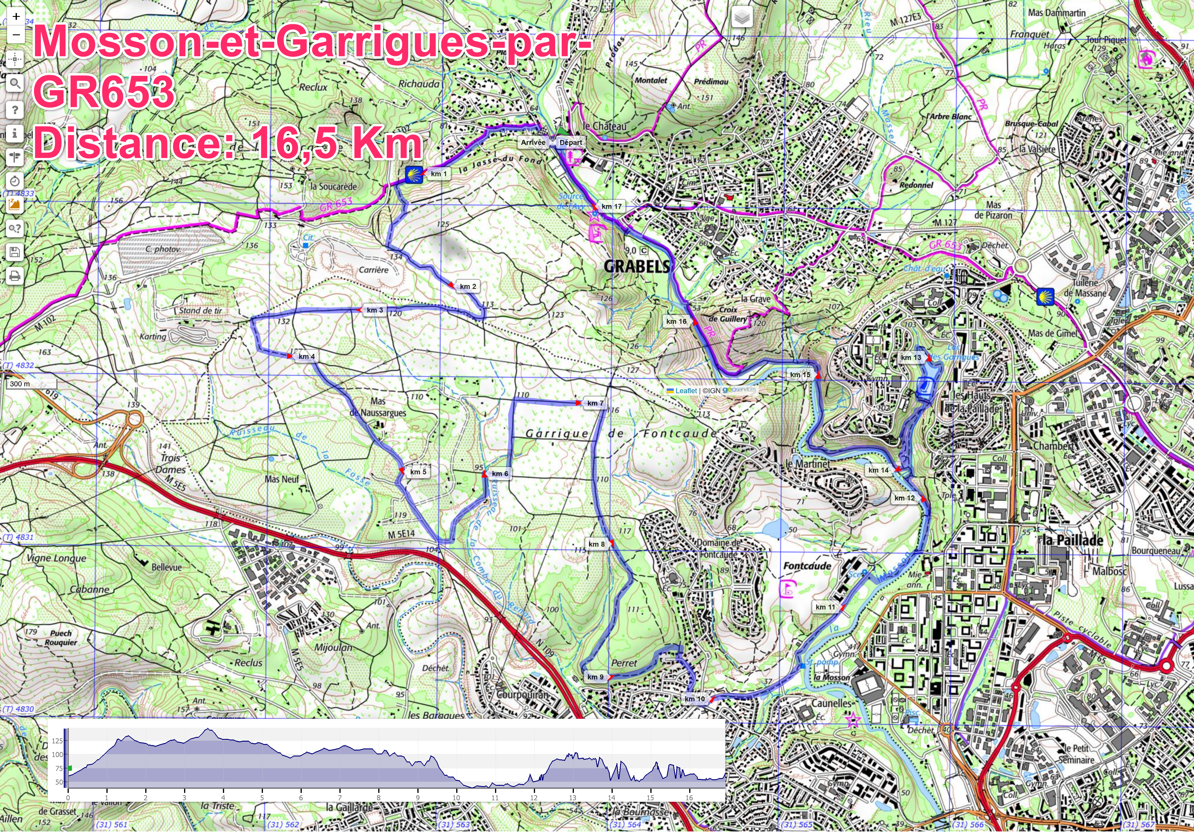 Mosson-et-Garrigues-par-GR653